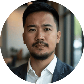 Muttaqin Rizki Putra
